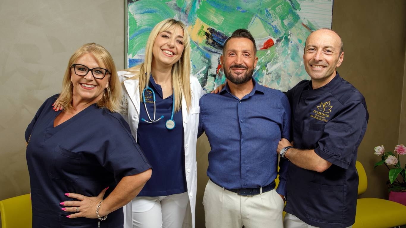 IMG-3356--Dj-Medical-clinica-estetica-roma IMG-3356--Dj-Medical-clinica-estetica-roma