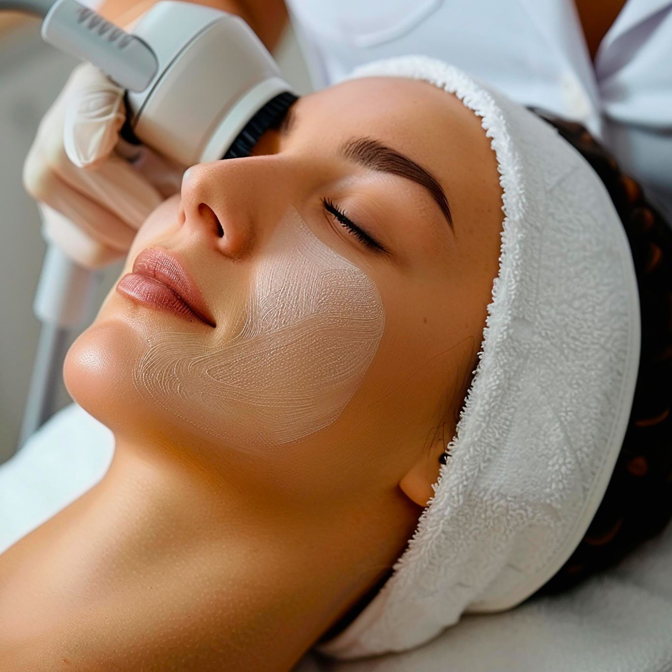 peeling-chimico peeling-chimico