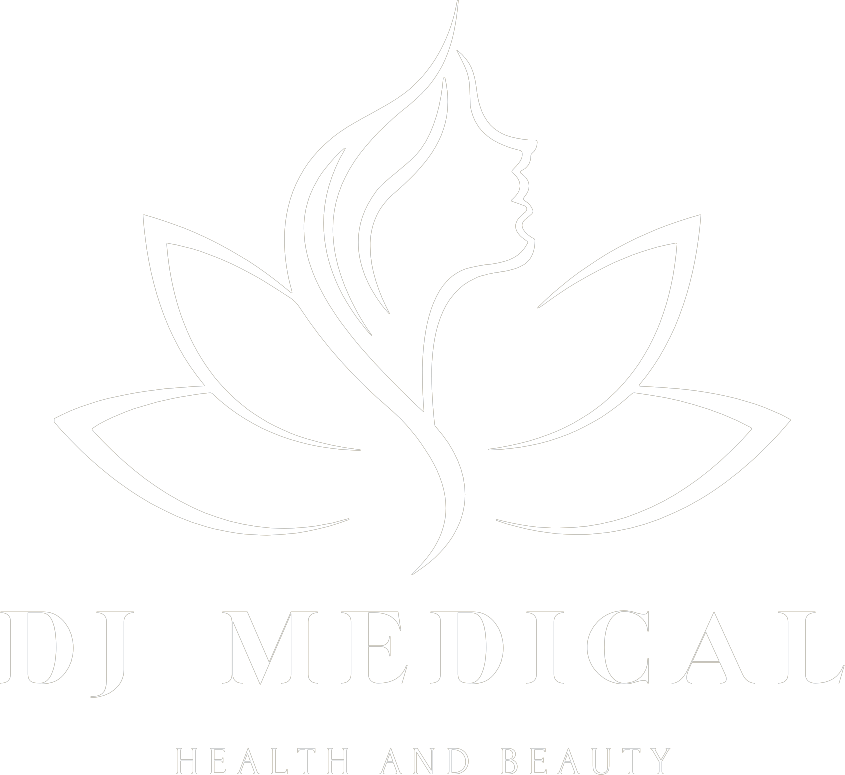DJ Medical