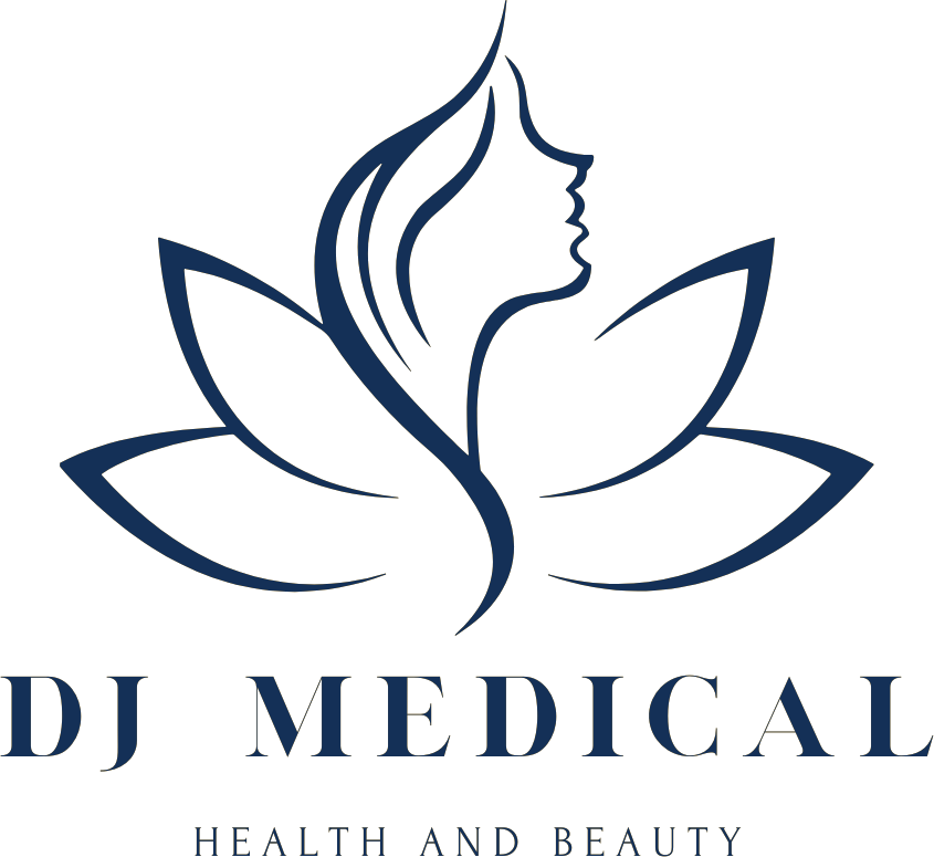 DJ Medical