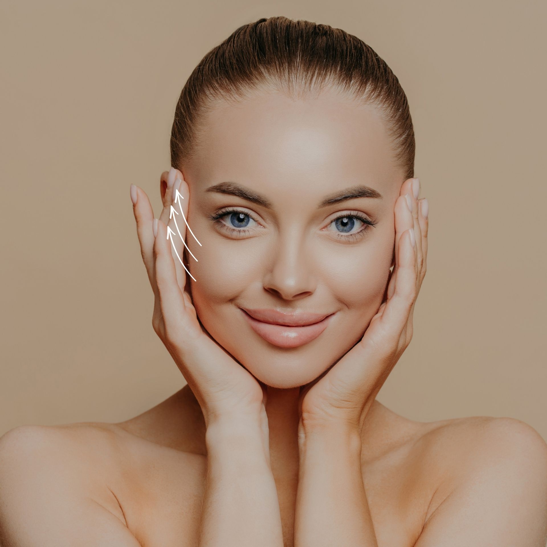Fili di Biostimolazione e di Trazione DJ MEDICAL