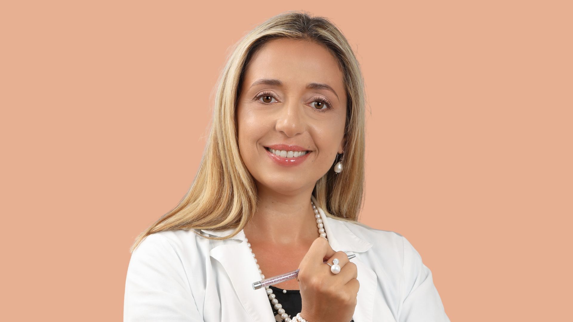 DJ MEDICAL DANIA JANNIELLO