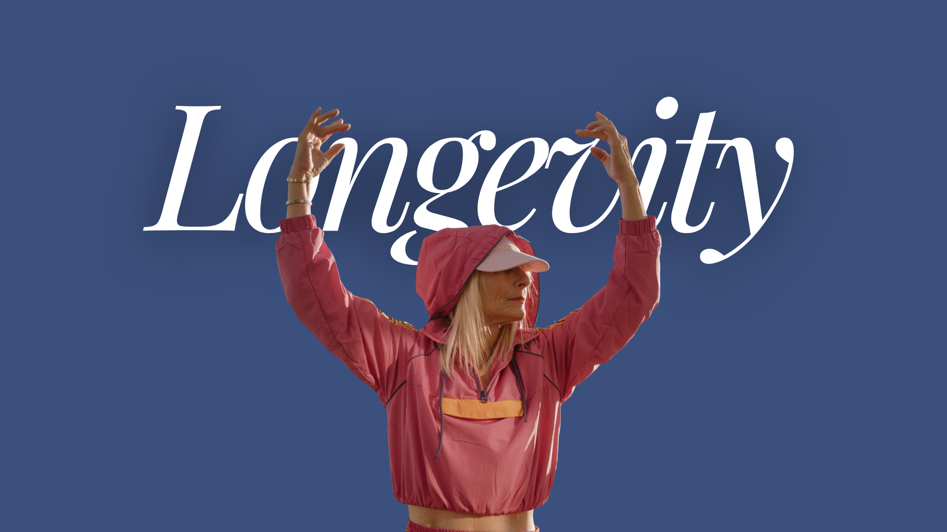 LONGEVITY DJ MEDICAL ROMA CASAL PALOCCO